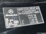  Mercedes  C-Klasse C -Klasse T-Modell C 200 T d (206.203)Avantgarde 137KW AT9 E6d #5