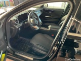 Mercedes  C-Klasse C -Klasse T-Modell C 200 T d (206.203)Avantgarde 137KW AT9 E6d #4
