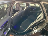  Mercedes  C-Klasse C -Klasse T-Modell C 200 T d (206.203)Avantgarde 137KW AT9 E6d #10
