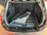  Mercedes  C-Klasse C -Klasse T-Modell C 200 T d (206.203)Avantgarde 137KW AT9 E6d #11
