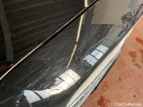 Mercedes  C-Klasse C -Klasse T-Modell C 200 T d (206.203)Avantgarde 137KW AT9 E6d #17