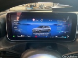  Mercedes  C-Klasse C -Klasse T-Modell C 200 T d (206.203)Avantgarde 137KW AT9 E6d #25