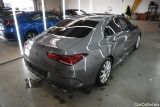  Mercedes  CLA-Klasse CLA -Klasse CLA 220 d 4Matic (118.315)AMG AMG Line 140KW AT8 E6d #2