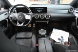  Mercedes  CLA-Klasse CLA -Klasse CLA 220 d 4Matic (118.315)AMG AMG Line 140KW AT8 E6d #3