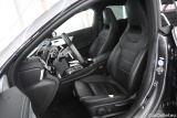  Mercedes  CLA-Klasse CLA -Klasse CLA 220 d 4Matic (118.315)AMG AMG Line 140KW AT8 E6d #4