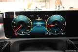  Mercedes  CLA-Klasse CLA -Klasse CLA 220 d 4Matic (118.315)AMG AMG Line 140KW AT8 E6d #6
