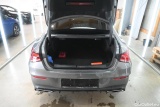  Mercedes  CLA-Klasse CLA -Klasse CLA 220 d 4Matic (118.315)AMG AMG Line 140KW AT8 E6d #10