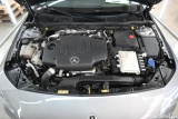  Mercedes  CLA-Klasse CLA -Klasse CLA 220 d 4Matic (118.315)AMG AMG Line 140KW AT8 E6d #11