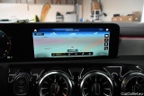  Mercedes  CLA-Klasse CLA -Klasse CLA 220 d 4Matic (118.315)AMG AMG Line 140KW AT8 E6d #12