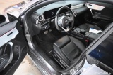  Mercedes  CLA-Klasse CLA -Klasse CLA 220 d 4Matic (118.315)AMG AMG Line 140KW AT8 E6d #16