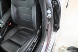  Mercedes  CLA-Klasse CLA -Klasse CLA 220 d 4Matic (118.315)AMG AMG Line 140KW AT8 E6d #17