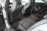  Mercedes  CLA-Klasse CLA -Klasse CLA 220 d 4Matic (118.315)AMG AMG Line 140KW AT8 E6d #18