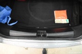  Mercedes  CLA-Klasse CLA -Klasse CLA 220 d 4Matic (118.315)AMG AMG Line 140KW AT8 E6d #14