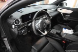  Mercedes  CLA-Klasse CLA -Klasse CLA 220 d 4Matic (118.315)AMG AMG Line 140KW AT8 E6d #20