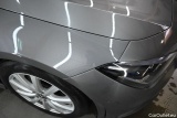  Mercedes  CLA-Klasse CLA -Klasse CLA 220 d 4Matic (118.315)AMG AMG Line 140KW AT8 E6d #23