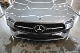  Mercedes  CLA-Klasse CLA -Klasse CLA 220 d 4Matic (118.315)AMG AMG Line 140KW AT8 E6d #22