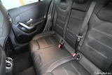  Mercedes  CLA-Klasse CLA -Klasse CLA 220 d 4Matic (118.315)AMG AMG Line 140KW AT8 E6d #19