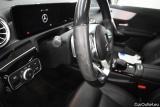  Mercedes  CLA-Klasse CLA -Klasse CLA 220 d 4Matic (118.315)AMG AMG Line 140KW AT8 E6d #21