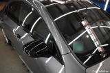  Mercedes  CLA-Klasse CLA -Klasse CLA 220 d 4Matic (118.315)AMG AMG Line 140KW AT8 E6d #24