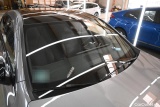  Mercedes  CLA-Klasse CLA -Klasse CLA 220 d 4Matic (118.315)AMG AMG Line 140KW AT8 E6d #25