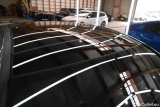  Mercedes  CLA-Klasse CLA -Klasse CLA 220 d 4Matic (118.315)AMG AMG Line 140KW AT8 E6d #27