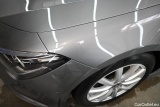  Mercedes  CLA-Klasse CLA -Klasse CLA 220 d 4Matic (118.315)AMG AMG Line 140KW AT8 E6d #28