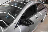  Mercedes  CLA-Klasse CLA -Klasse CLA 220 d 4Matic (118.315)AMG AMG Line 140KW AT8 E6d #29