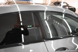  Mercedes  CLA-Klasse CLA -Klasse CLA 220 d 4Matic (118.315)AMG AMG Line 140KW AT8 E6d #32