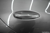  Mercedes  CLA-Klasse CLA -Klasse CLA 220 d 4Matic (118.315)AMG AMG Line 140KW AT8 E6d #31