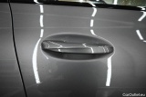  Mercedes  CLA-Klasse CLA -Klasse CLA 220 d 4Matic (118.315)AMG AMG Line 140KW AT8 E6d #30