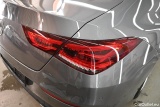  Mercedes  CLA-Klasse CLA -Klasse CLA 220 d 4Matic (118.315)AMG AMG Line 140KW AT8 E6d #33