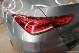  Mercedes  CLA-Klasse CLA -Klasse CLA 220 d 4Matic (118.315)AMG AMG Line 140KW AT8 E6d #34