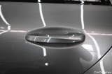  Mercedes  CLA-Klasse CLA -Klasse CLA 220 d 4Matic (118.315)AMG AMG Line 140KW AT8 E6d #36
