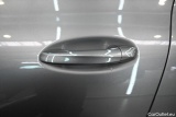  Mercedes  CLA-Klasse CLA -Klasse CLA 220 d 4Matic (118.315)AMG AMG Line 140KW AT8 E6d #37