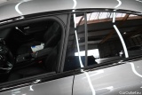  Mercedes  CLA-Klasse CLA -Klasse CLA 220 d 4Matic (118.315)AMG AMG Line 140KW AT8 E6d #38