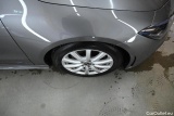  Mercedes  CLA-Klasse CLA -Klasse CLA 220 d 4Matic (118.315)AMG AMG Line 140KW AT8 E6d #39