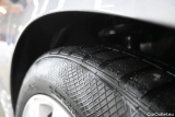  Mercedes  CLA-Klasse CLA -Klasse CLA 220 d 4Matic (118.315)AMG AMG Line 140KW AT8 E6d #40