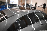  Mercedes  CLA-Klasse CLA -Klasse CLA 220 d 4Matic (118.315)AMG AMG Line 140KW AT8 E6d #41