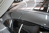  Mercedes  CLA-Klasse CLA -Klasse CLA 220 d 4Matic (118.315)AMG AMG Line 140KW AT8 E6d #42