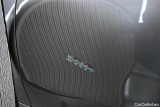  Mercedes  CLA-Klasse CLA -Klasse CLA 220 d 4Matic (118.315)AMG AMG Line 140KW AT8 E6d #44