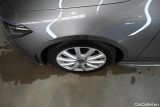  Mercedes  CLA-Klasse CLA -Klasse CLA 220 d 4Matic (118.315)AMG AMG Line 140KW AT8 E6d #45