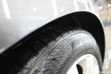  Mercedes  CLA-Klasse CLA -Klasse CLA 220 d 4Matic (118.315)AMG AMG Line 140KW AT8 E6d #46