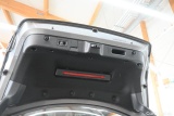  Mercedes  CLA-Klasse CLA -Klasse CLA 220 d 4Matic (118.315)AMG AMG Line 140KW AT8 E6d #47