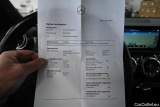  Mercedes  CLA-Klasse CLA -Klasse CLA 220 d 4Matic (118.315)AMG AMG Line 140KW AT8 E6d #48