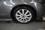  Mercedes  CLA-Klasse CLA -Klasse CLA 220 d 4Matic (118.315)AMG AMG Line 140KW AT8 E6d #49