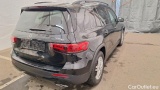  Mercedes  GLB  -Klasse  200 d (247.612) 110KW AT8 E6d #2