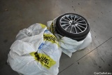  Mercedes  CLA-Klasse CLA -Klasse CLA 220 d 4Matic (118.315)AMG AMG Line 140KW AT8 E6d #50
