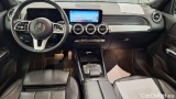  Mercedes  GLB  -Klasse  200 d (247.612) 110KW AT8 E6d #3