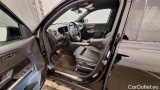  Mercedes  GLB  -Klasse  200 d (247.612) 110KW AT8 E6d #4