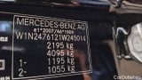  Mercedes  GLB  -Klasse  200 d (247.612) 110KW AT8 E6d #5